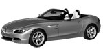 BMW E89 P1710 Fault Code