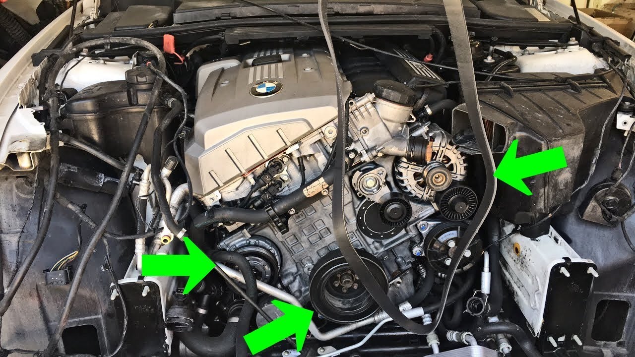 See P1710 in engine